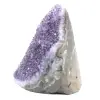 Cristalli di ametista: regalo per gli amanti dei minerali - 4