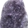 Cristalli di ametista: regalo per gli amanti dei minerali - 5