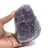 Cristalli di ametista: regalo per gli amanti dei minerali