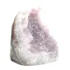 Geode di ametista, formato medio Brasile - 2