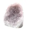 Geode di ametista, formato medio Brasile - 4