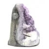 Geode di ametista, qualità superiore - 2