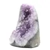 Geode di ametista, qualità superiore - 4