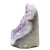 Geode di ametista, qualità superiore - 5