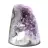 Geode di ametista, qualità superiore