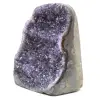 Geode di ametista, rilassamento - 2