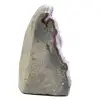 Geode di ametista, rilassamento - 5
