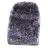 Geode di ametista, rilassamento