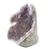 Geode di ametista, energia dolce - 2