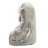 Geode di ametista, energia dolce - 3