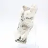 Piccolo esemplare di mica su quarzo bianco - 3