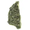 Cristalli di epidoto verde su una matrice dell'Alto Atlante - 2