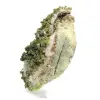 Epidoto verde marocchino su matrice naturale - 3