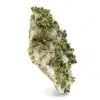 Epidoto verde marocchino su matrice naturale - 5