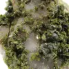 Epidoto verde marocchino su matrice naturale - 6