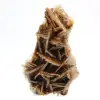 Piccolo pezzo di barite di Ouichane - 1