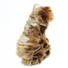 Piccolo pezzo di barite di Ouichane - 2