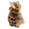 Piccolo pezzo di barite di Ouichane - 3
