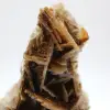 Piccolo pezzo di barite di Ouichane - 4