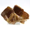 Campione naturale di barite marocchina - 1