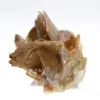 Campione naturale di barite marocchina - 2