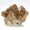 Campione naturale di barite marocchina - 3