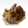 Campione naturale di barite marocchina - 4