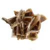 Cristalli naturali di barite marocchina - 1