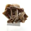 Cristalli naturali di barite marocchina - 2