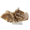 Cristalli naturali di barite marocchina - 3