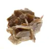 Cristalli naturali di barite marocchina - 4