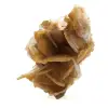 Barite marrone marocchina (da collezione) - 1