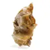 Barite marrone marocchina (da collezione) - 3