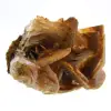 Piccola barite dal Marocco – cristalli decorativi - 1