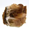Piccola barite dal Marocco – cristalli decorativi - 3