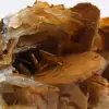 Piccola barite dal Marocco – cristalli decorativi - 4
