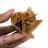 Piccola barite dal Marocco – cristalli decorativi