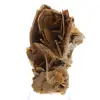 Esemplare in miniatura di barite dal Marocco - 1