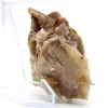 Barite marocchina naturale con cristalli fini - 2