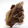 Barite marocchina naturale con cristalli fini - 3