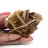 Barite marocchina naturale con cristalli fini