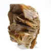 Barite naturale dal Marocco – cristalli fini - 2
