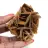 Barite naturale dal Marocco – cristalli fini