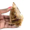 Esemplare di barite naturale proveniente dal Marocco - 0