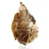 Esemplare di barite naturale proveniente dal Marocco - 2