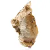 Esemplare di barite naturale proveniente dal Marocco - 3