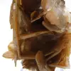 Esemplare di barite naturale proveniente dal Marocco - 4