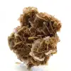 Cristallizzazione naturale della barite dal Marocco - 2