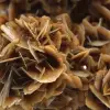 Cristallizzazione naturale della barite dal Marocco - 4