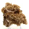 Barite marocchina dalla struttura fine - 1